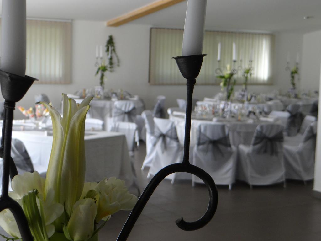 Hotel Domaine Du Val De Ceze Bagnols-sur-Cèze