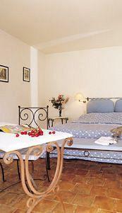 Domaine Du Val De Ceze 3*