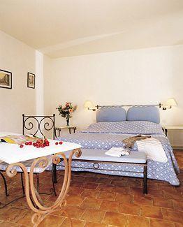 Hotel Domaine Du Val De Ceze Bagnols-sur-Cèze
